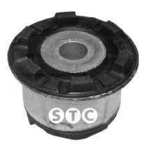 STC T405234 - SILENTBLOC PUENTE TRAS 407