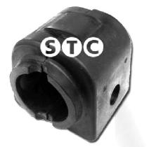 STC T405237 - GOMA BARRA ESTBLZ 407 23,5 MM