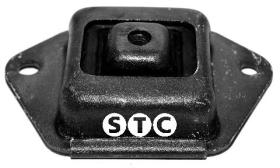 STC T405242 - SOPORTE PUENTE POST C5/407