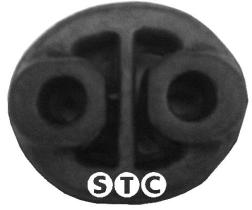 STC T405256 - SOP ESCAPE C1-107/AYGO