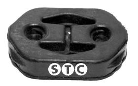 STC T405258 - SOP ESCAPE C5-II/C6/407