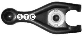 STC T405259 - HORQ EMBR PSA 2.0HDIC4/C8/307