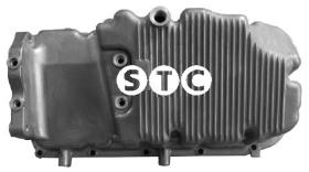 STC T405263 - CARTER ACEITE FIAT 1.9JTD