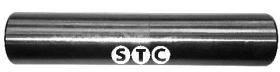 STC T405264 - EJE BRAZO TRAS DX PEUG 206