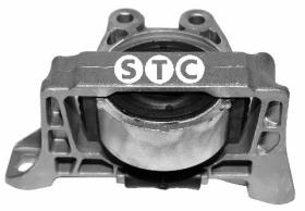 STC T405276 - SOP MOTOR DX FOCUS 2.0D '04-