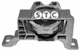 STC T405278 - SOP MOTOR DX FOCUS 1.6D '04-