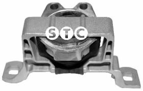 STC T405280 - SOP MOTOR DX FOCUS 1.4-1.6'04-
