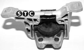 STC T405281 - SOP MOTOR DX FOCUS 1.8-2.0 '04