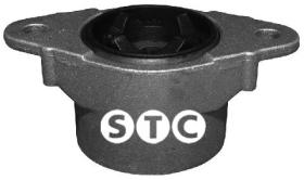 STC T405302 - SOP AMORTG TRAS FIESTA '02-
