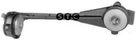 STC T405311 - SOP SUB-CHASIS SX TRAFIC-II