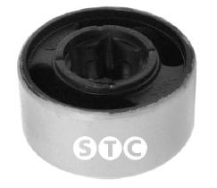 STC T405336 - SILENTBLOC TRPC DELTROVER 75