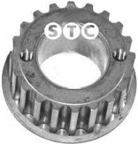 STC T405340 - PINON CIGUENAL RENAULT F8Q-F9Q