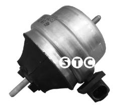 STC T405357 - SOP MOTOR DX+SX A4/A6 2.5D