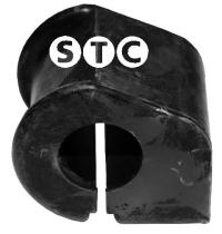 STC T405385 - GOMA BARRA ESTBLZ C1-107-AYGO