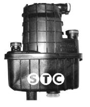 STC T405386 - FILTRO GASOIL CLIO III 1.5D
