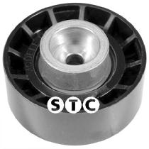 STC T405406 - RODILLO TENSOR TRANSIT 2.0D
