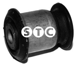 STC T405414 - SILENTBLOC TRAPC VW TTER. '03-