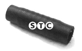 STC T405417 - MGTO SUP RAD SEAT 600