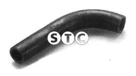 STC T405418 - MGTO INF RAD SEAT 600