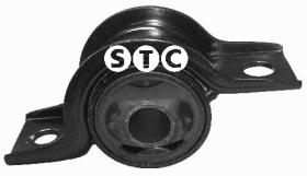 STC T405434 - SILENTBLOC TRAPC FORD CONNECT
