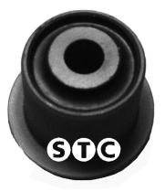 STC T405435 - SILENTBLOC TRAPC DELT SMART