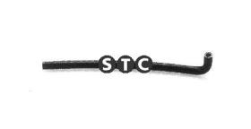 STC T405445 - MGTO BOTELLA TWINGO
