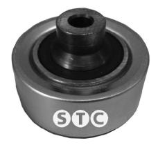 STC T405451 - RODILLO TENSOR PSA DV4-DV6