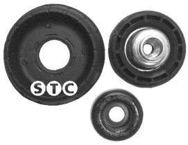 STC T405457 - KIT SOP AMORTG CLIO-I /RODM.