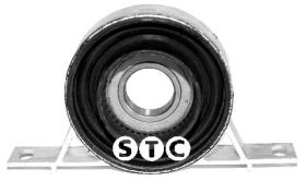 STC T405466 - SOP TRANSM BMW 3E46 30MM