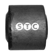 STC T405467 - SILENTBLOC BIELETA ANTIPAR 406