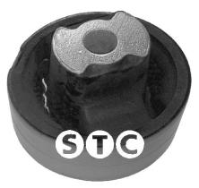 STC T405473 - SILENTBL TRAPC GRPUNTO