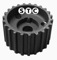 STC T405478 - PINON DISTRIB FIAT 23 D