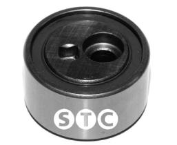 STC T405487 - RODILLO TENSOR PSA DW10