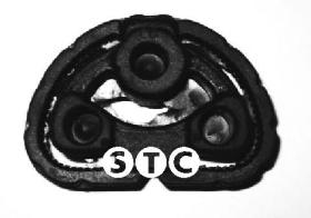 STC T405493 - SOP ESCAPE PANDA '03- N500