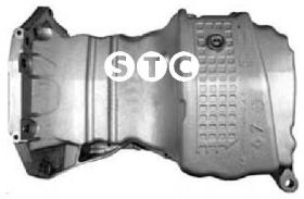 STC T405495 - CARTER ACEITE RENAULT 1.6/8V
