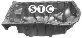 STC T405497 - CARTER ACEITE RENAULT F8Q-F9Q-