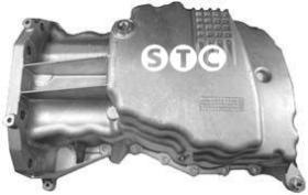 STC T405498 - CARTER RENAULT 1.4/16V-1.6/16V