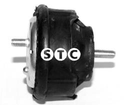 STC T405511 - SOP MOTOR DX BMW S/3