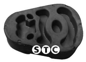 STC T405534 - SOP ESCAPE PANDA '03- 1.3D