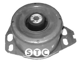 STC T405536 - SOP MOTOR SX MULTIPLA 1.9D