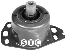 STC T405541 - SOP MOTOR SX BRAVO 1.6