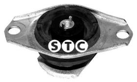 STC T405544 - SOP MOTOR TRAS BRAVO1.9D-156-