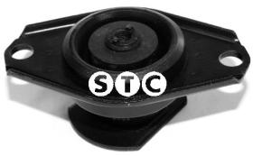 STC T405545 - SOP MOTOR TRAS ALFA 147-156 19