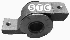 STC T405550 - SILENTBL TRPC SX 14720 MM