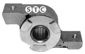 STC T405551 - SILENTB TRPC DX 147 20 MM
