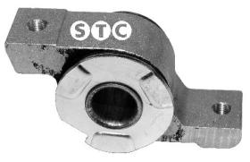 STC T405553 - SILENTB TRPC DL-DX 156 21MM