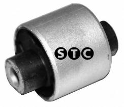STC T405557 - SILENTBL SOP DIFRNC PANDA 4X4
