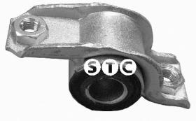 STC T405562 - SILENTB TRPC SX MULTIPLA 19MM