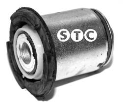 STC T405579 - SILENTBLOC SUBCHASS-STILO