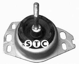 STC T405583 - SOP MOTOR SX BRAVO 1.4